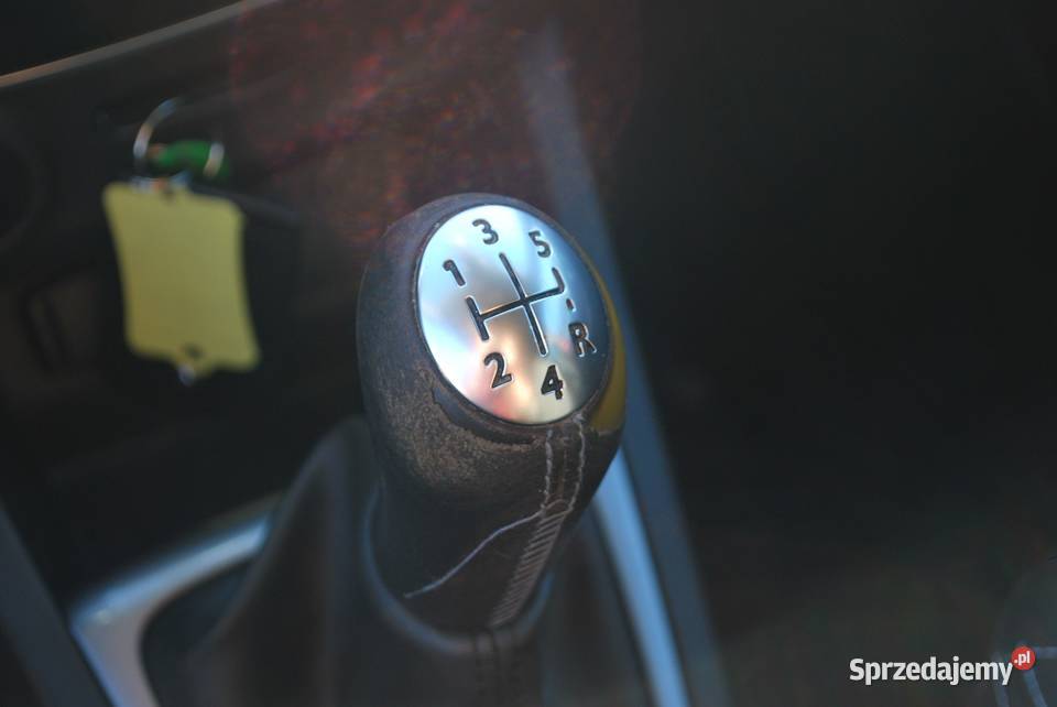 Renault Clio 2 Kpl kół 09 TCE 90 Klima Alu Nowy Sącz