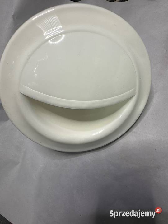 Kratka wentylacyjna śląskie Gliwice