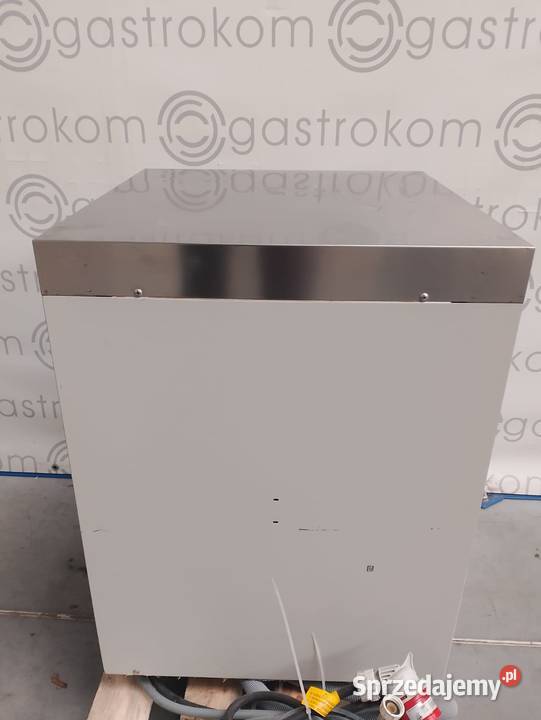 ZMYWARKA UNIWERSALNA DEXION KOSZ 50X50 400V dolnośląskie Wrocław
