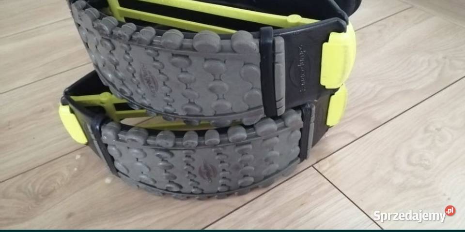 Buty Kangoo Jumps Radom sprzedam