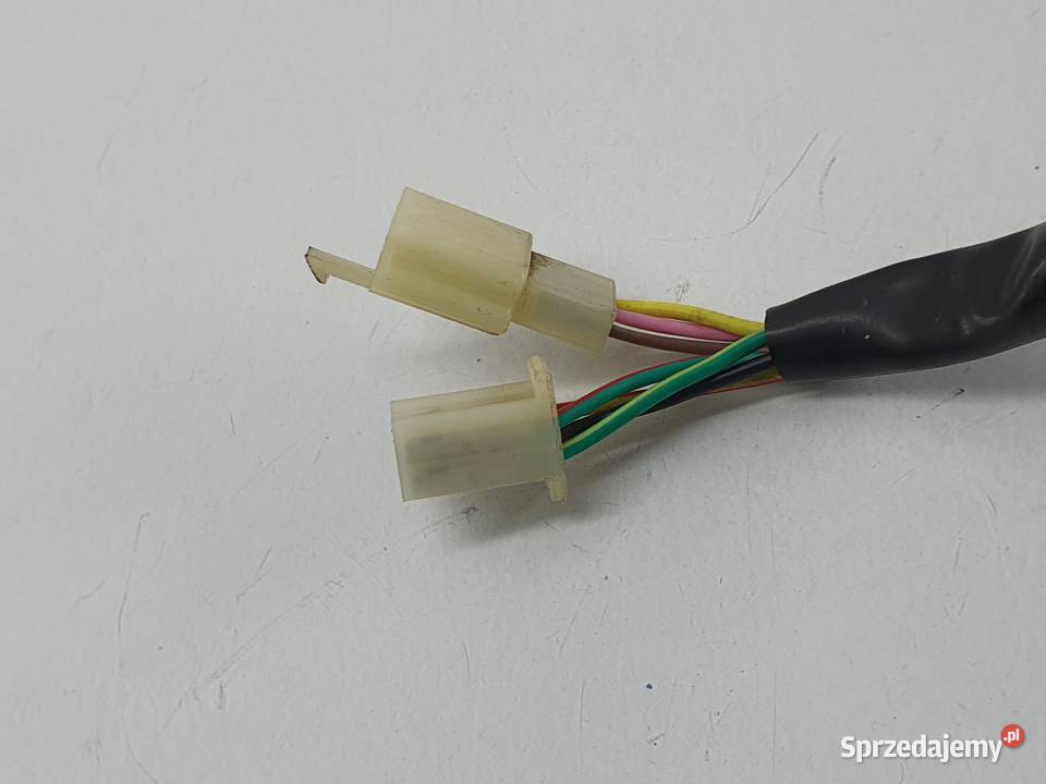 Wlacznik Swaietel Przelacznik Manetka Cpi Aragon