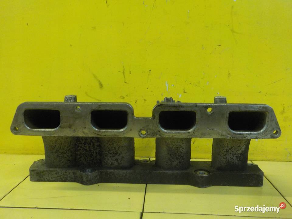 RENAULT MEGANE III SCENIC 20 CVT 16V 11r 140 Suków sprzedam