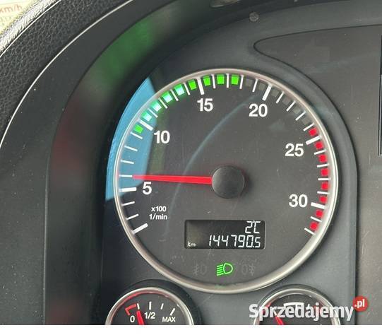 SAMOCHÓD CIĘŻAROWY MARKI MAN TGS 41460 manualna Tuliszków