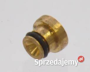 Dysza główna 695415 Kamionna