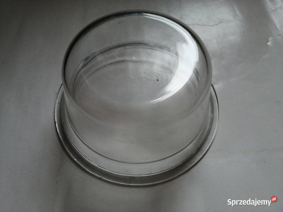 Szklo pralki wolnostojące Pralki i suszarki Warszawa