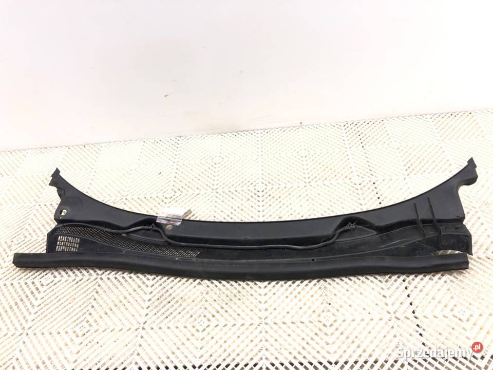 PODSZYBIE OPEL CORSA D 13203618 Hatchback 0614