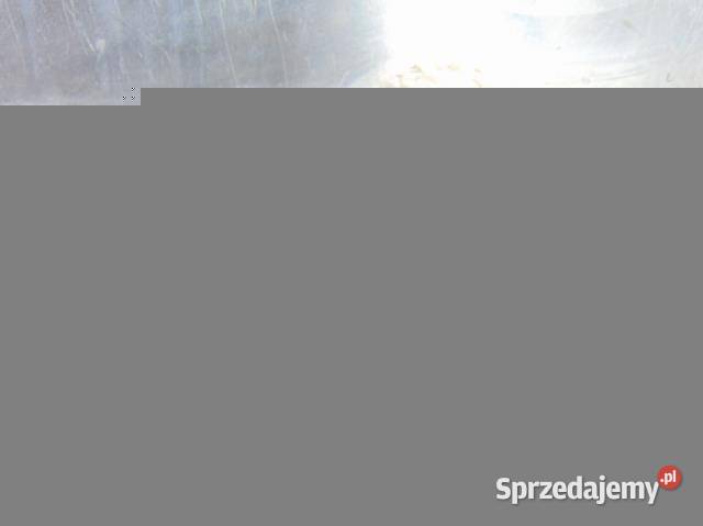 ZAMEK DRZWI LEWY TYŁ 4 PIN CHRYSLER 300C osobowe