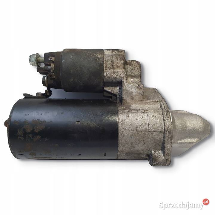 ROZRUSZNIK Mercedes W209 35 V6 0001108222 bosch