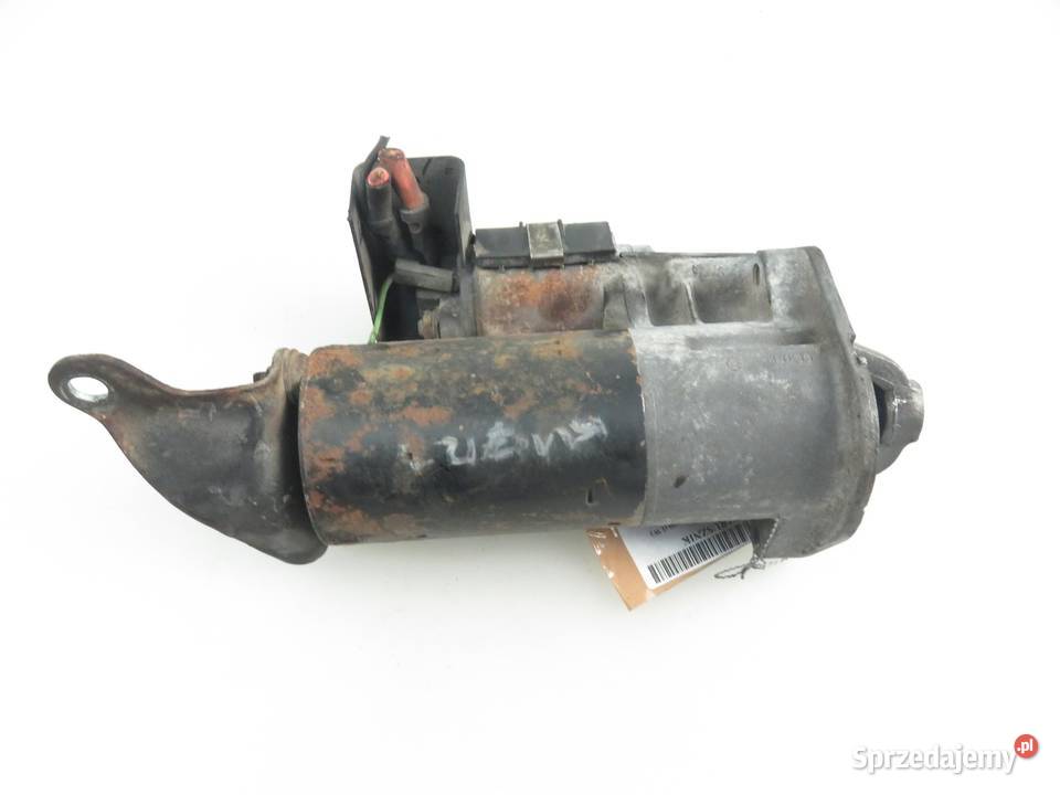 ROZRUSZNIK VOLVO 850 LW 24 1005821517 sprzedam