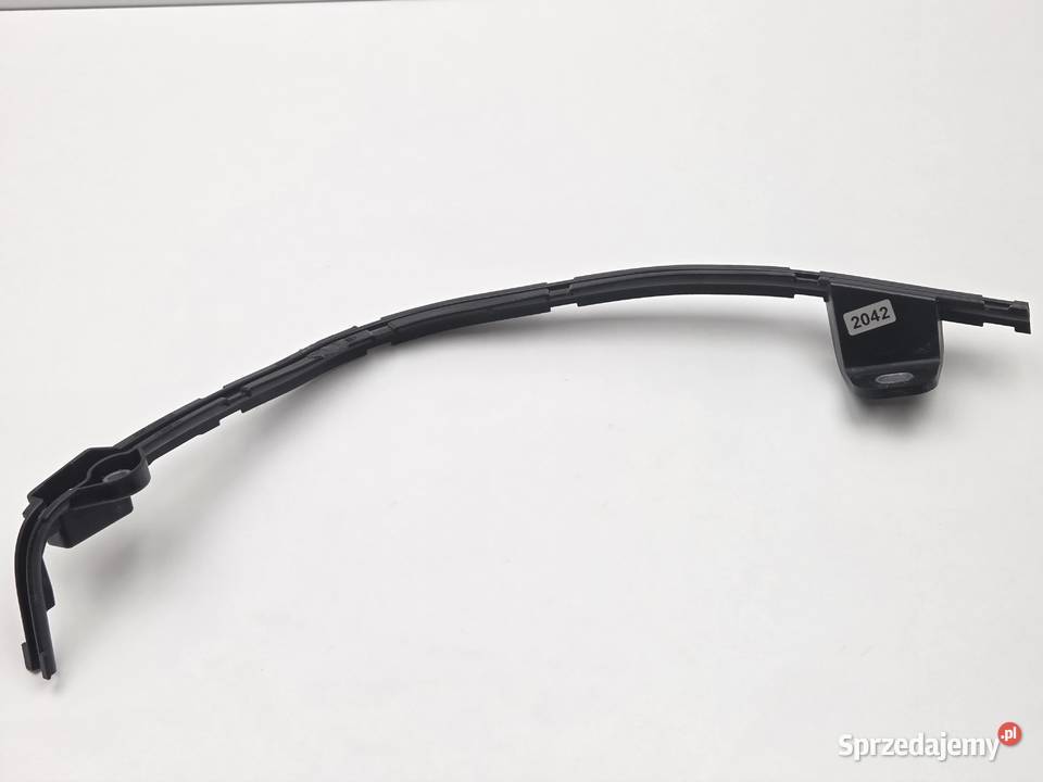 FORD FOCUS MK4 SLIZG SZYNA OSLONA MOCOWANIE Janowice sprzedam