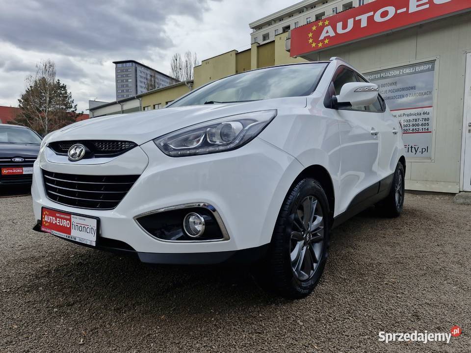 16 benz gwarancja full serw ASO lakier fabryczny Kraków