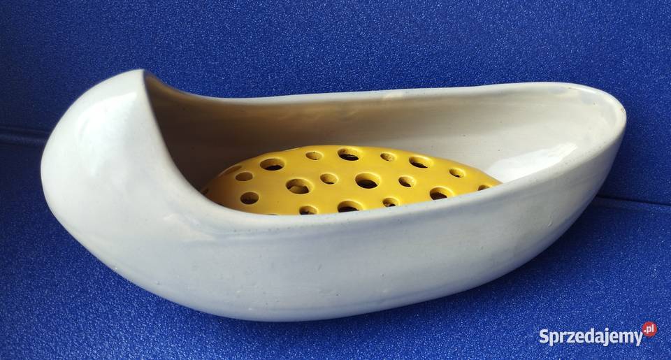 Ikebana Włocławek Lublin