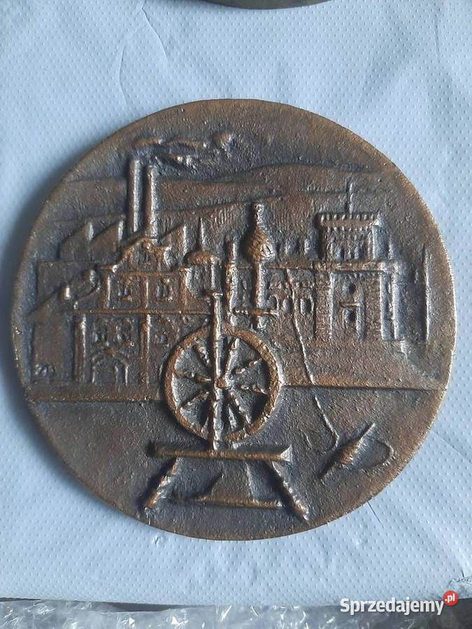 BielskoBiała 75 l Muzeum Bielsko-Biała