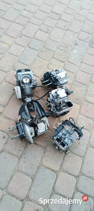 Wiertnica do ziemi słupków General części Subaru opolskie Namysłów