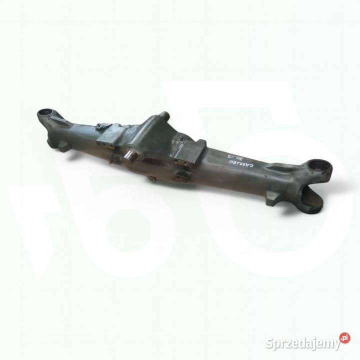 Obudowa mostu 359998 Carraro 2019 F339300021170 Wilkowo