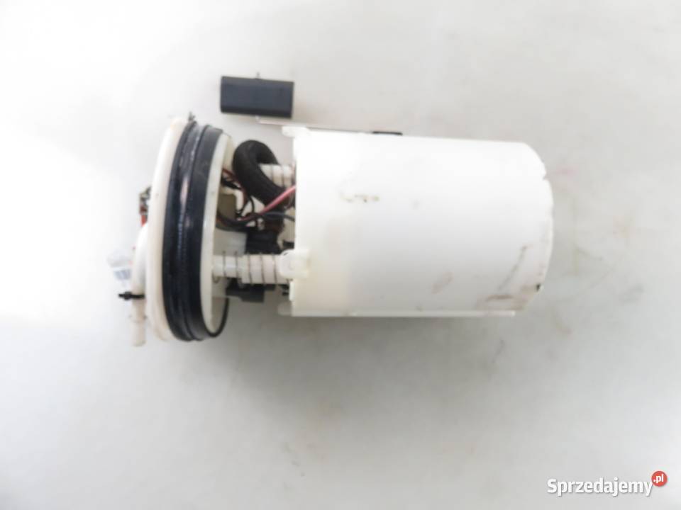 POMPA PALIWA CHRYSLER PT CRUISER PT 05085193AA osobowe małopolskie