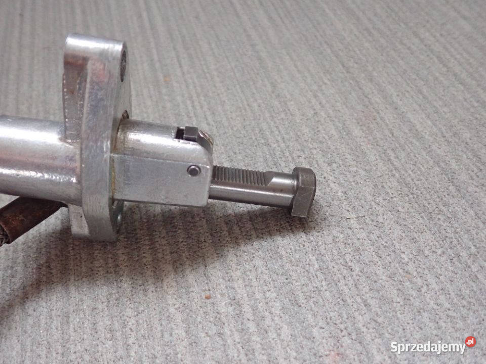 Napinacz Łańcuszka Rozrządu KTM 625 640 660 Strzelce Krajeńskie