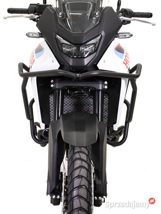Gmole górne do Honda XL 750 Transalp 2026 Częstochowa