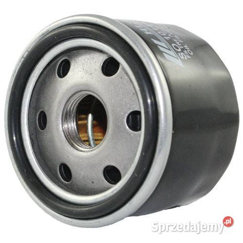 Filtr oleju silnikowego Iseki 3416UNF MTD sprzedam
