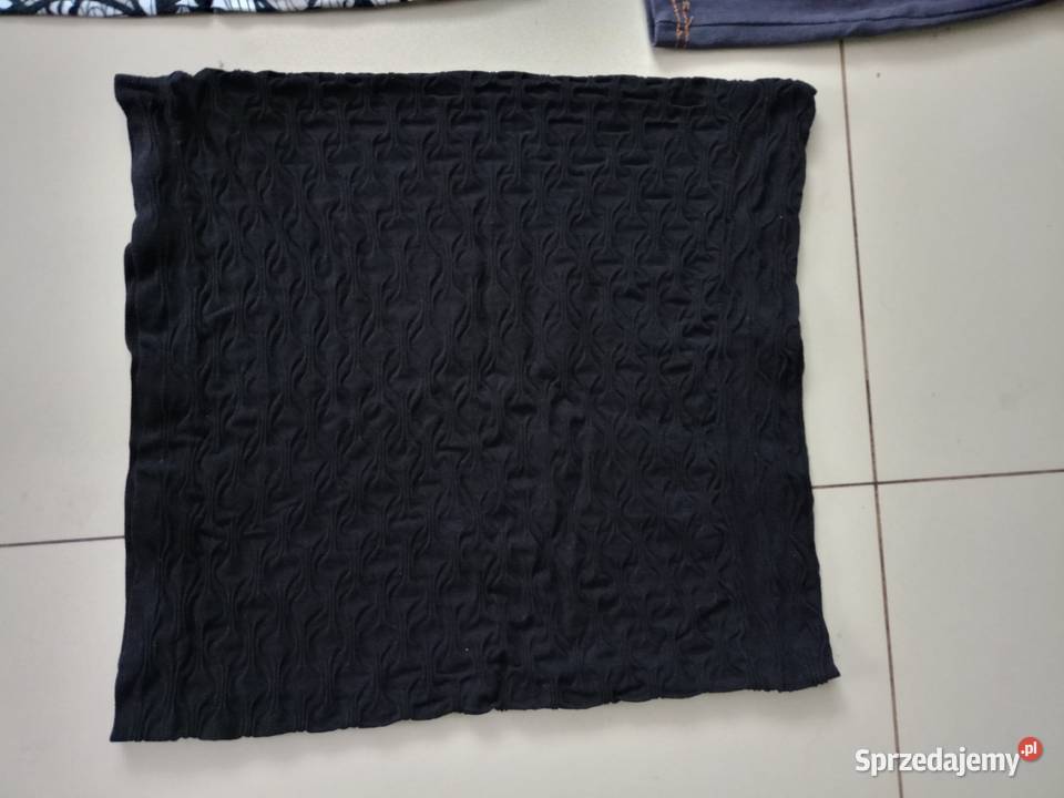 Nowe spódniczki damskie 5