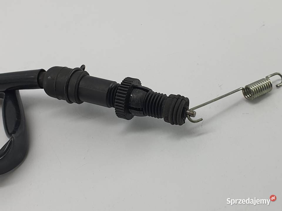 Czujnik Stopu Czujnik Hamulca Tyl Honda Nc 750