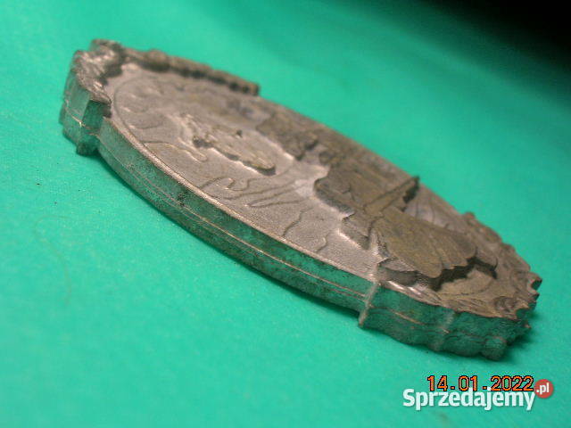 Bitwa Warszawska Cud Wisłą łódzkie Łódź sprzedam