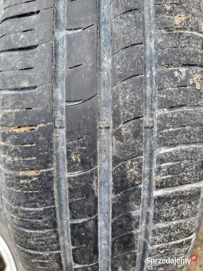 19565 15 koła aluminiowe 5x112 audi a4 b6 mazowieckie Pułtusk