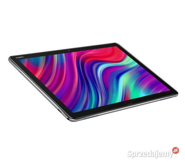 Tablet Huawei Media Pad M5 Lite 10 101 332GB lubuskie