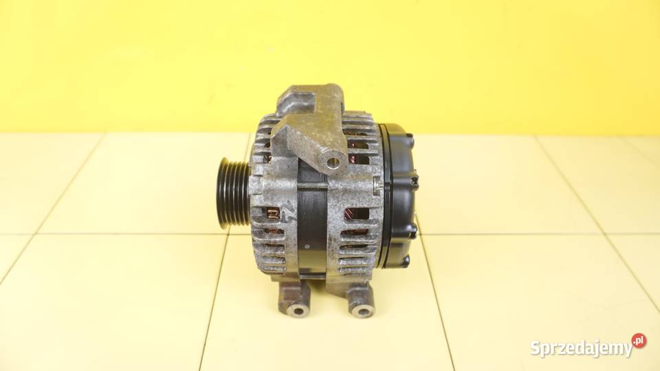 MOKKA ASTRA INSIGNIA 16 CDTI 16r 136 B16DTH LVL sprzedam