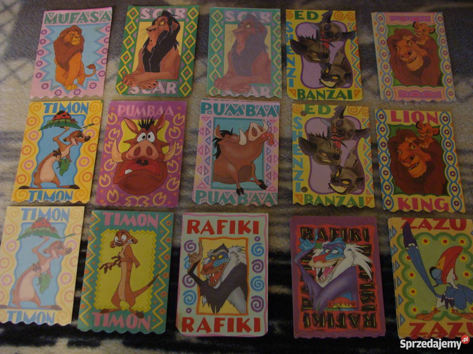 karteczki z notesików wielkopolskie Konin