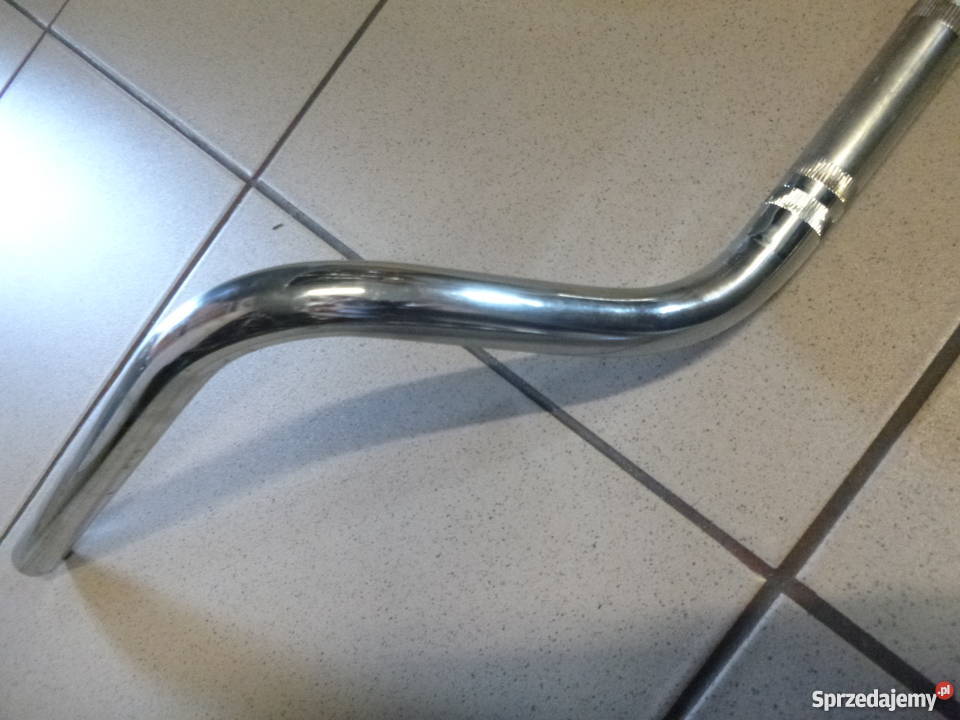 Kierownica Yamaha Virago XV 70075010001100