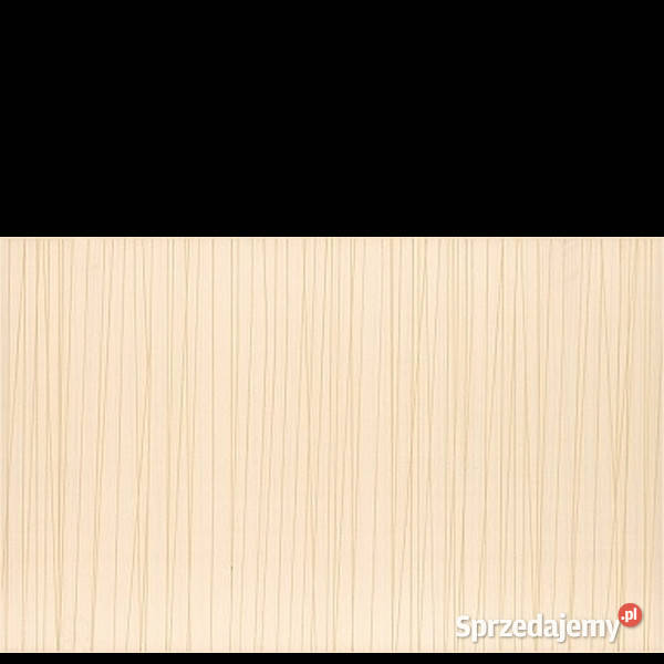 Płytki Euforia beige 25 x 40 Cersanit aktualne zachodniopomorskie Białogard