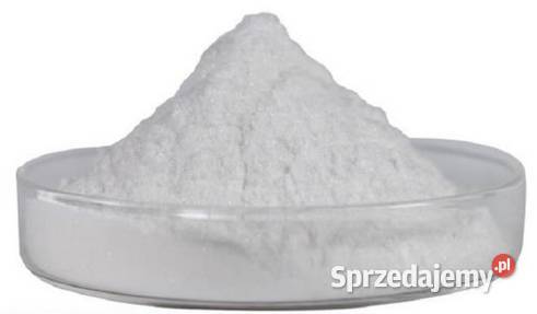 Melatonina Czysty Związek Melatonin Pure 99 Łódź