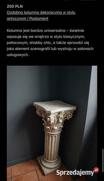 Łóżko do masażu Szczecin