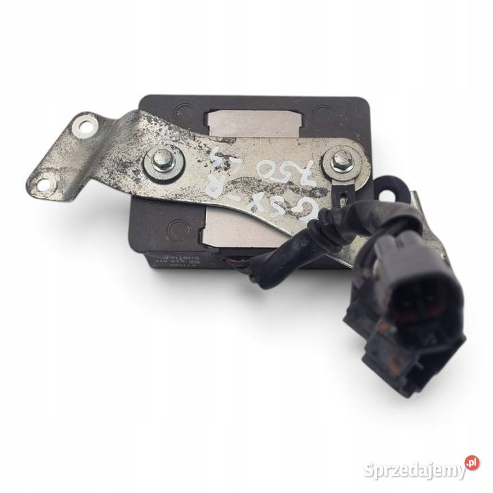 REGULATOR NAPIĘCIA Suzuki GSXR 600 750 GSXR 750 Chełm sprzedam