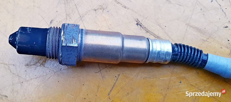 MERCEDES LAMBDA SENSOR 281004205206 Radom sprzedam