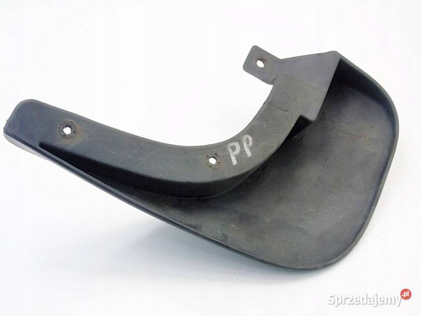 CHLAPACZ PRAWY PRZÓD TUCSON I 2005 868322E000N