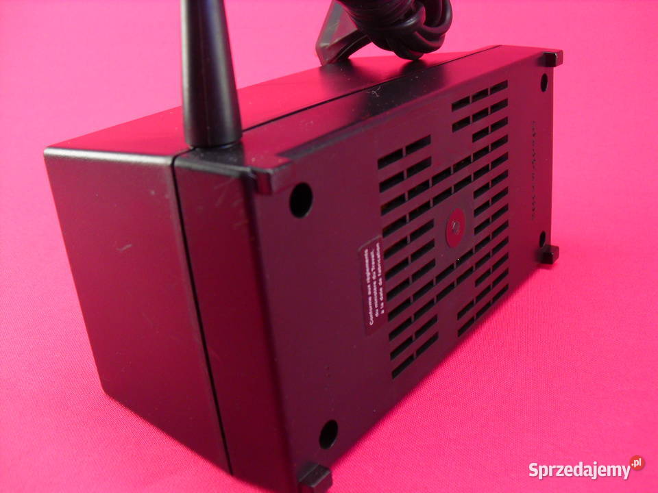 Ładowarka BOSCH Typ 2 607 224 000 Bielawa