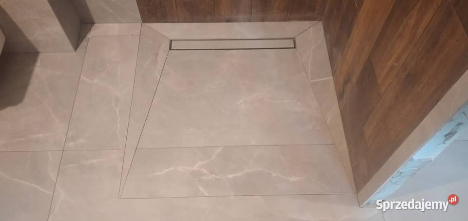 FlizowanieWOLNY TERMIN małopolskie Kraków