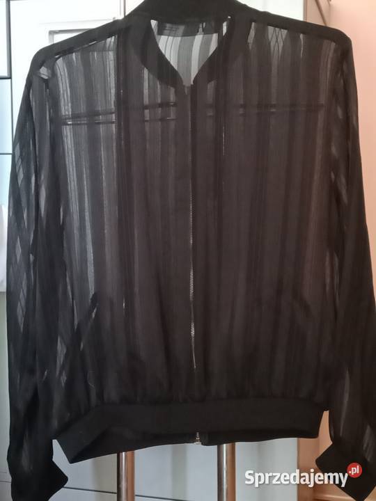 Bomberka Zara SM sprzedam