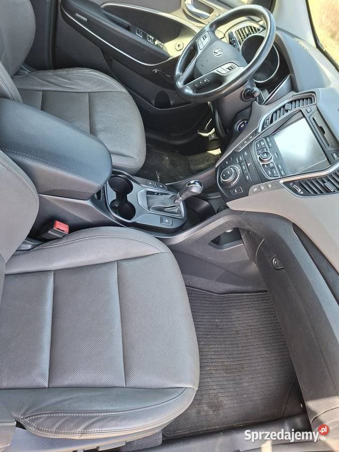 4x4 Full Opłaty Tomaszów Lubelski