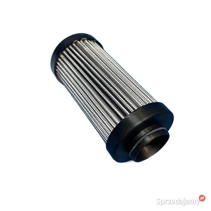 Parker 935853Q Parker 4330014840891 Element Poznań sprzedam