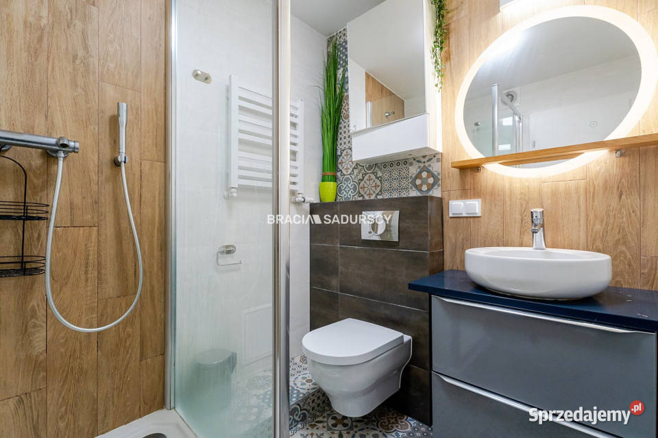 Ogłoszenie lokal 523m2 Kraków sprzedam