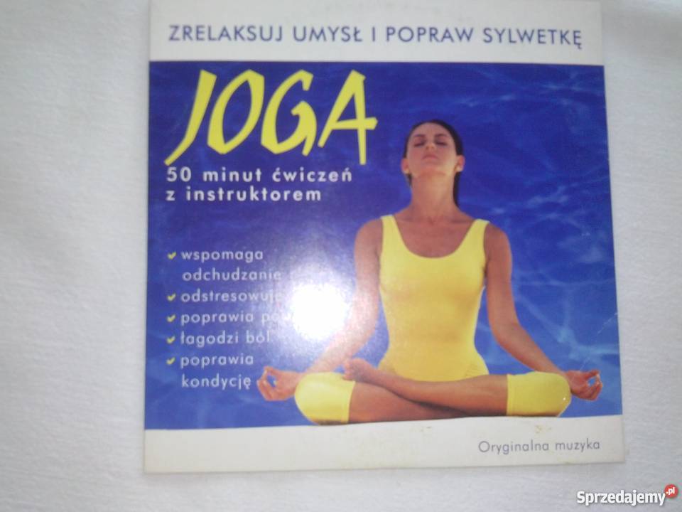 podstawka pod kadzidełko kadzidełka joga Gdańsk sprzedam