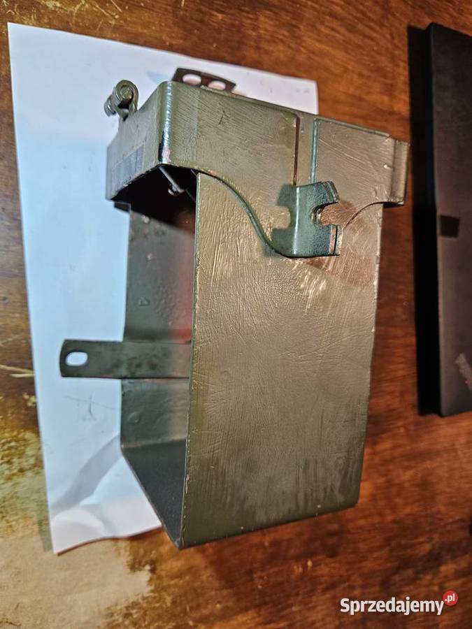 Harley WLA WLC WLA42 Indian Chief 741 różne pomorskie