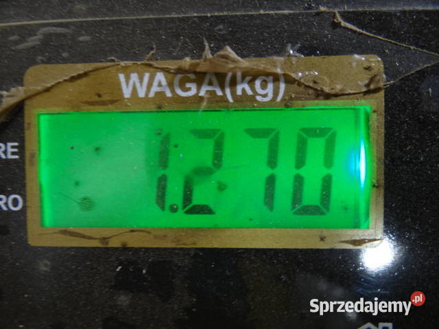 śruby ESKA 6 8 i 10 mm 1 MZ Simson org DDR lubuskie Żary sprzedam