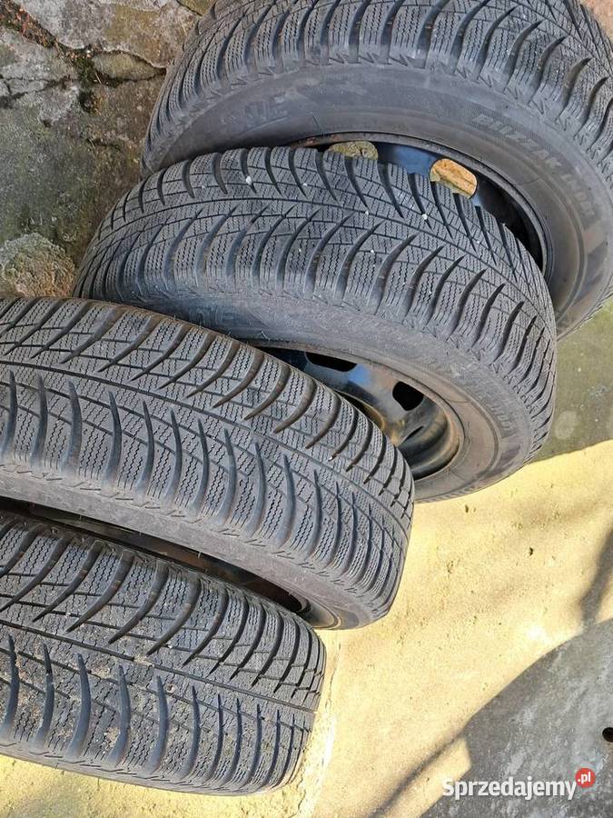 Peugeot 301 2014r 171 Motoryzacja