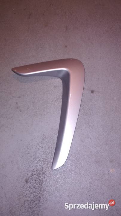 Osłona wlotu powietrza BMW 430 F32 F36 sportline Wieliczka