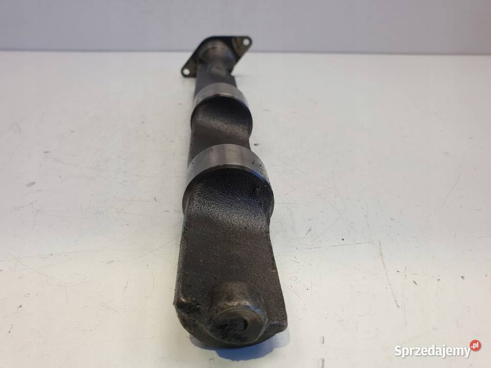 WAŁEK BALANSOWY Ford Ranger II 25 TD BALANSU Chełm