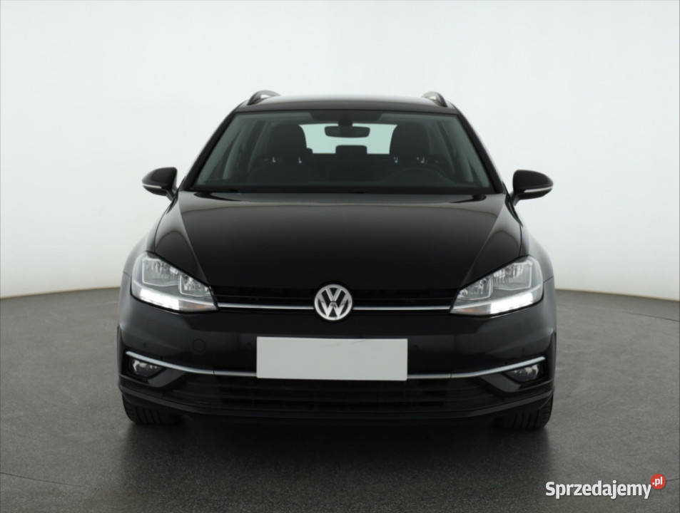 VW Golf 15 TSI czujnik zmierzchu Golf Piaseczno sprzedam